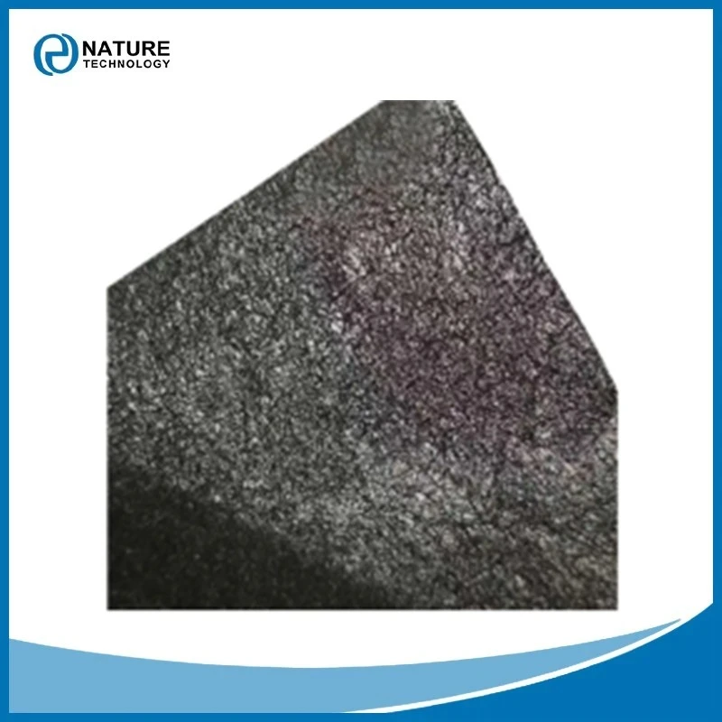 Conductive Hot-melt Adhesive Net Membrane suppliers