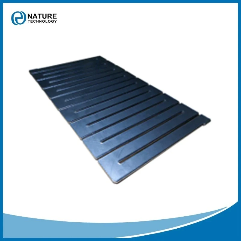 Flexible Flow Field Plate suppliers