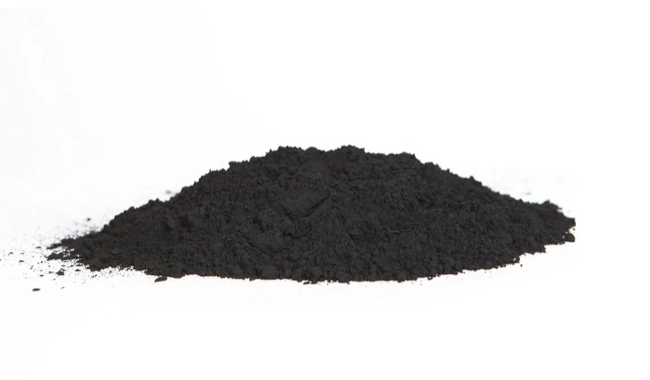 Activated Carbon Activated Carbon